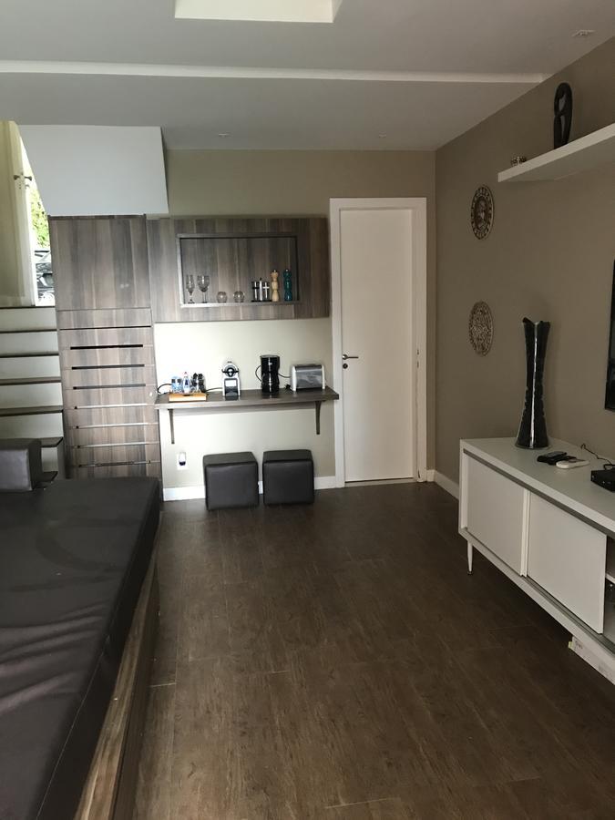 Flat No Portogalo Aparthotel อังกราโดสเฮย์ส ภายนอก รูปภาพ