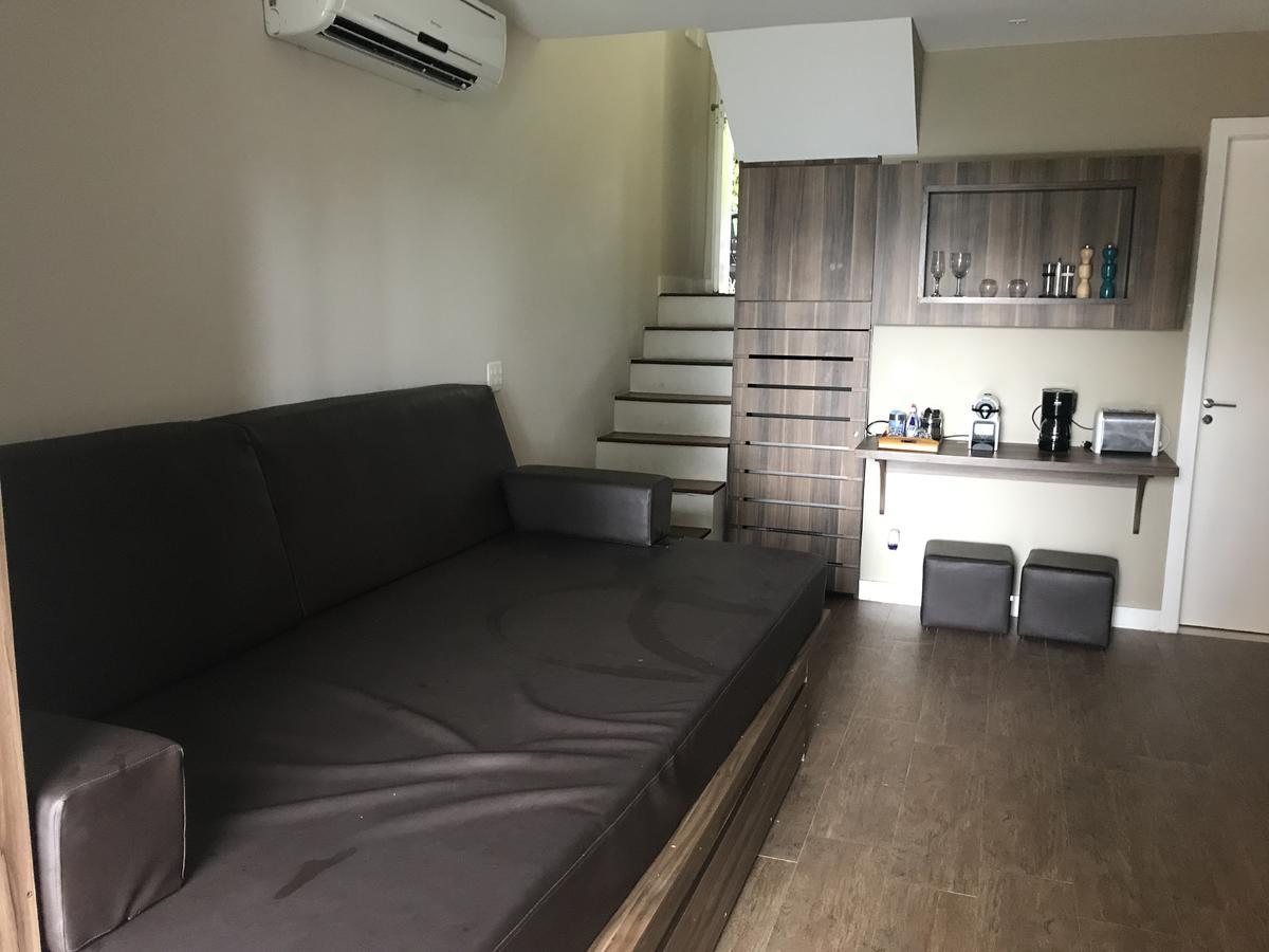 Flat No Portogalo Aparthotel อังกราโดสเฮย์ส ภายนอก รูปภาพ
