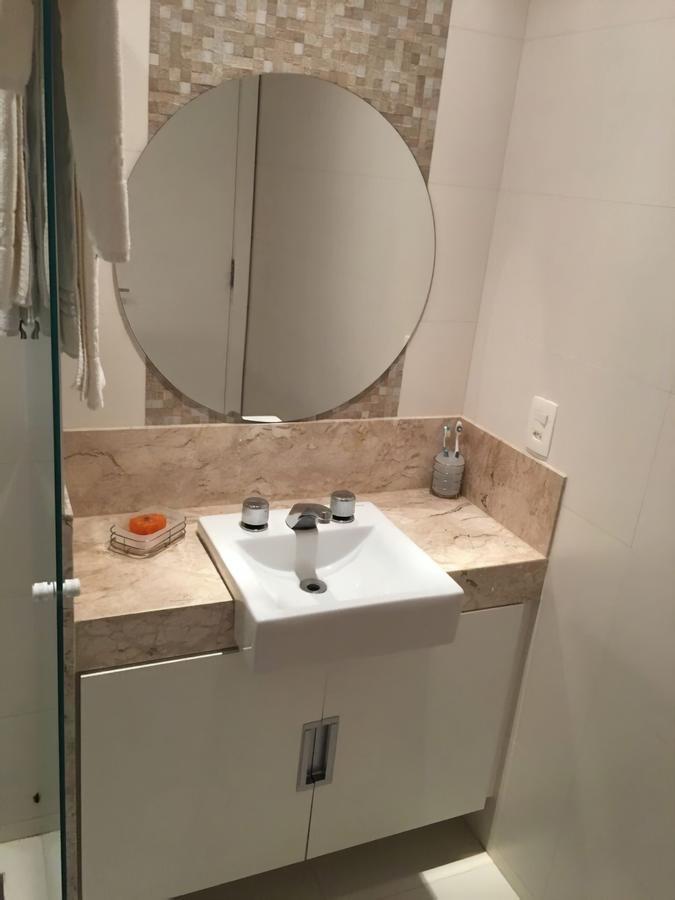 Flat No Portogalo Aparthotel อังกราโดสเฮย์ส ภายนอก รูปภาพ