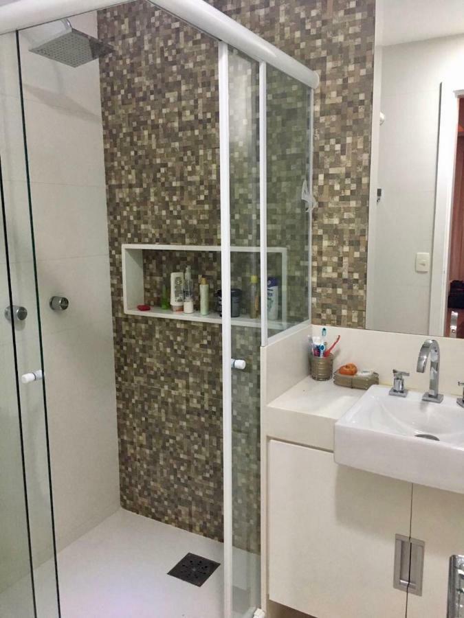 Flat No Portogalo Aparthotel อังกราโดสเฮย์ส ภายนอก รูปภาพ
